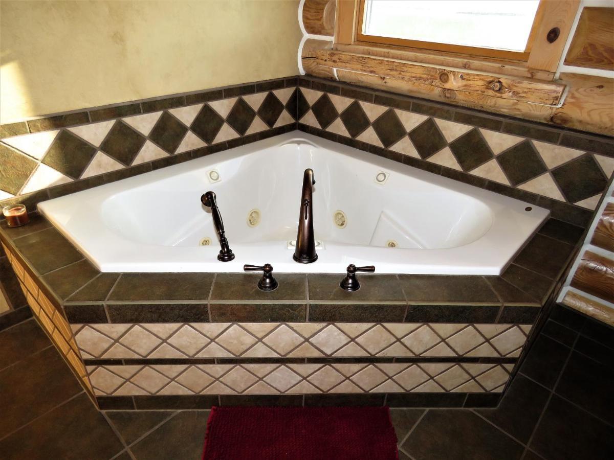 Teton Hostel Hideaway Дриггс Номер фото